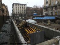Imagine atasata: Reabilitare centru - 2015.12.26- 023.jpg